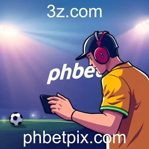 O Crescimento do Entretenimento Digital no Brasil