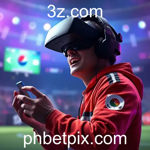 Expansão do Mercado de Jogos Online em 2025