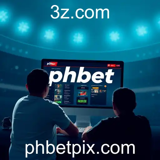 Crescimento e Desafios no Setor de Apostas Online