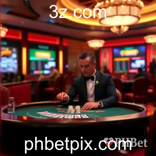 A Influência Crescente das Apostas Online no Brasil