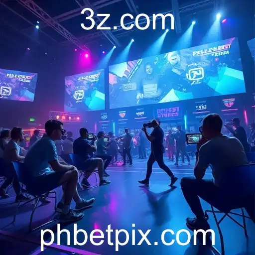 Tendências de Apostas Em 2025: Nova Era Para Jogos Online