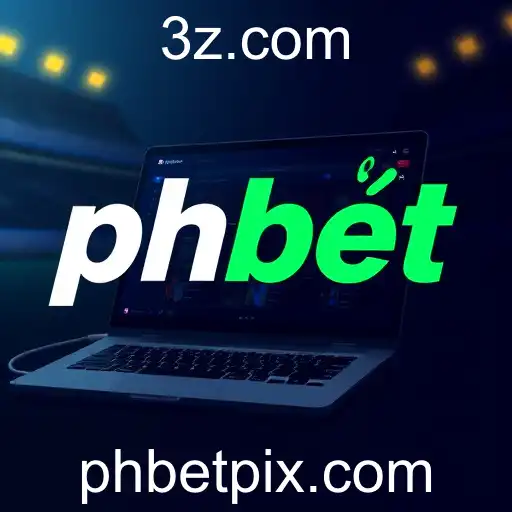 Ascensão do Mercado de Apostas Online no Brasil