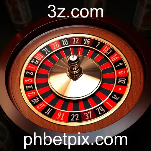 Tecnologia e Entretenimento: A Evolução das Plataformas Digitais em 2025