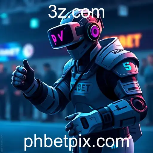 O Impacto Crescente dos Jogos Online em 2025