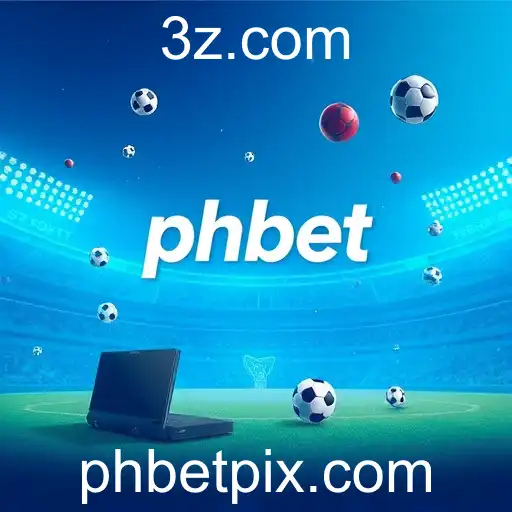 A Emergência dos Jogos Online em 2025