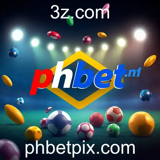 Expansão do Mercado de Jogos Online em 2025