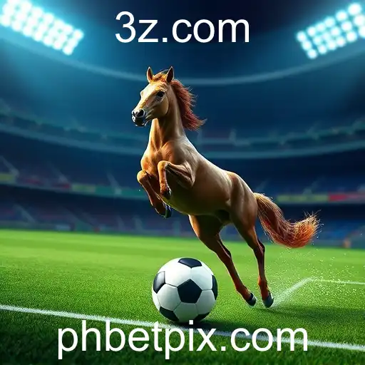 Inovação e Crescimento no Mundo dos Jogos Online