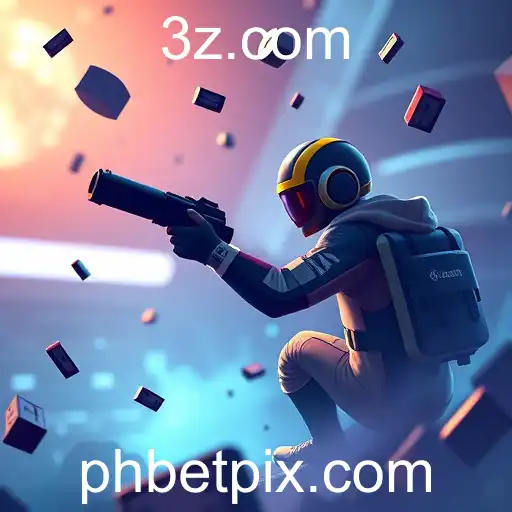 Inovações e Desafios na Indústria de Jogos em 2025