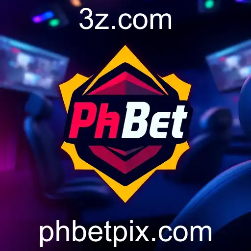 Revolução nos Jogos Online: PhBet Inova e Surpreende