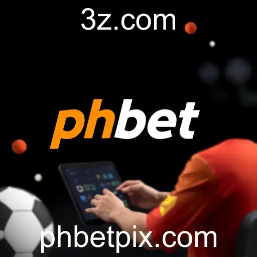 Tendências do Jogo Online em Foco