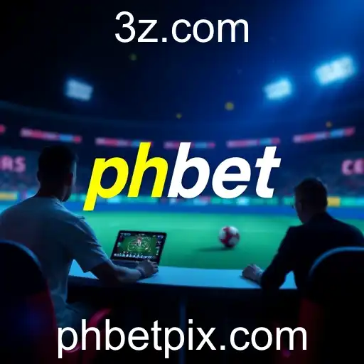 Tendências e Inovações no Mundo dos Jogos de Aposto