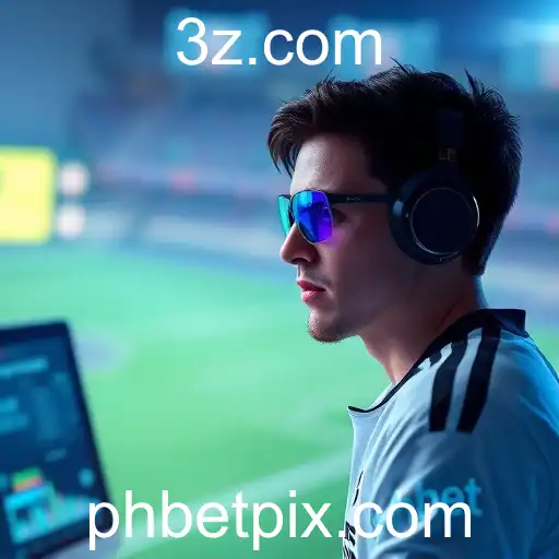 Tendências de Apostas e Inovações em Jogos Online