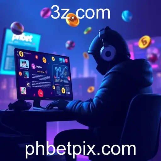 O Crescimento dos Sites de Jogos Online em 2025