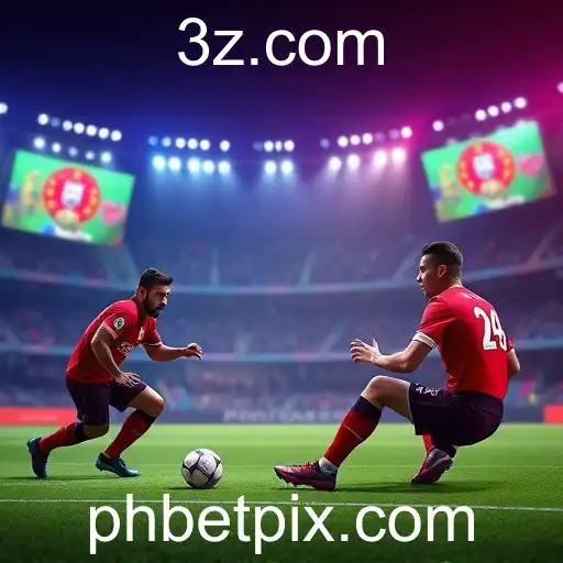 O Crescimento do Mercado de Jogos Online em 2025