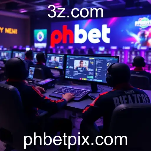 O Crescimento dos Jogos Online em Meio a Novas Regulações