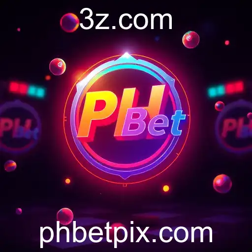 O Impacto do PHBet no Mercado de Jogos Online em 2025