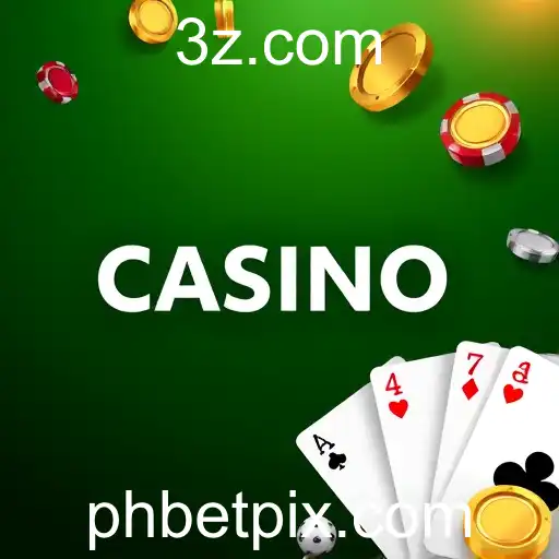 O Impacto Crescente dos Sites de Jogos em 2025