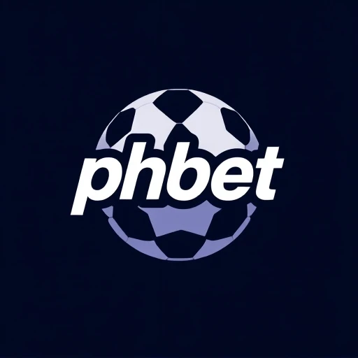 Marcus du Sautoy The Simonyi Professor for the Public Understanding of Science