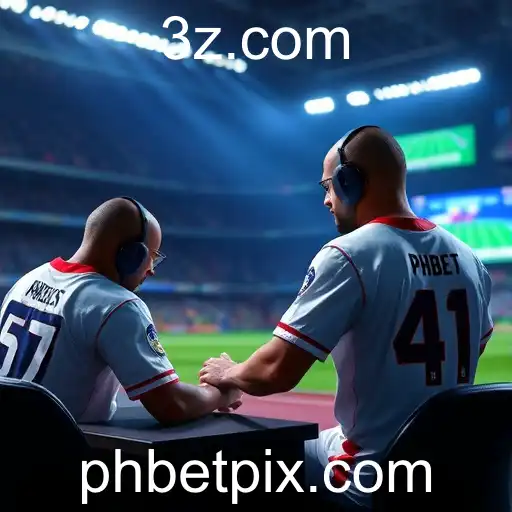 Mercado de Jogos Online Cresce com Inovação e Desafios