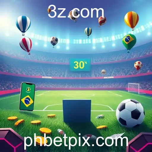 O Impacto Crescente dos Sites de Jogos Online em 2025