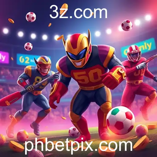 O Crescimento Explosivo dos Jogos Online em 2025