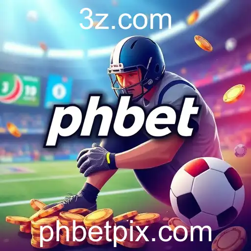 Crescimento dos Sites de Jogos Online em 2025