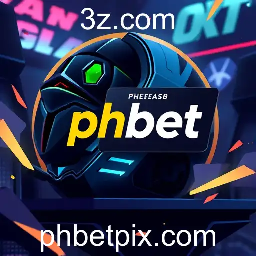 Tendências de Jogos Online e o Impacto do phbet