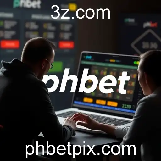 Crescimento do Mercado de Apostas Online em 2025