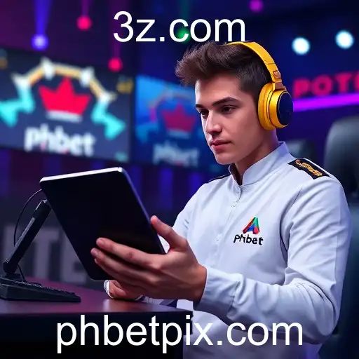 Tendências do Jogo Online e Novidades em 2025