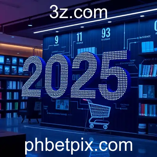 Phbet: A Revolução dos Jogos Online em 2025