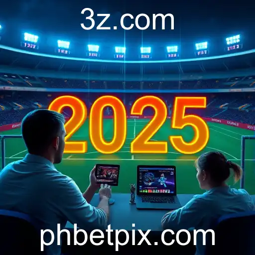 Revolução no Cenário dos Jogos Online em 2025