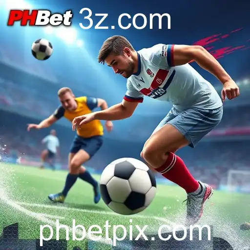 Ascensão do Jogo Online no Brasil