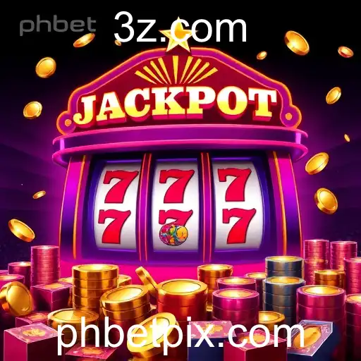 Tendências de Jogos Online em 2025 no Brasil