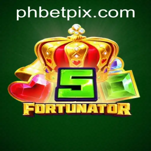 phbet Casino App