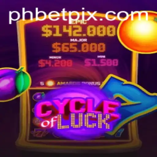 phbet Casino App