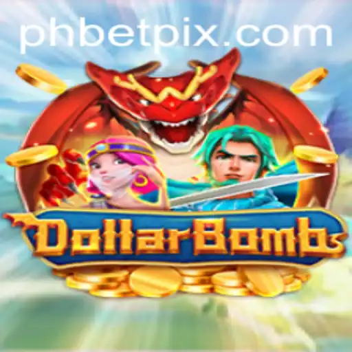 phbet Casino App
