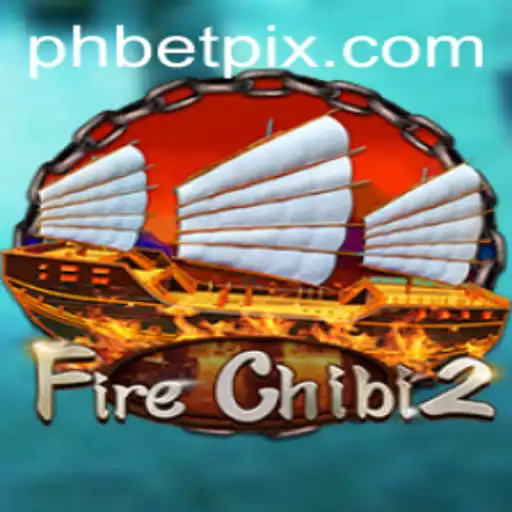 phbet Casino App