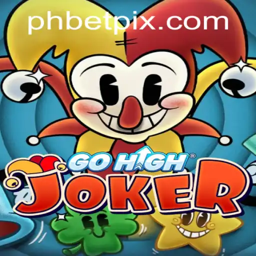 phbet Casino App