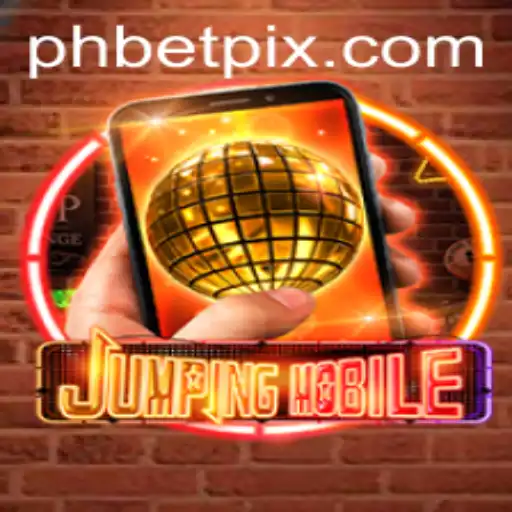 phbet Casino App