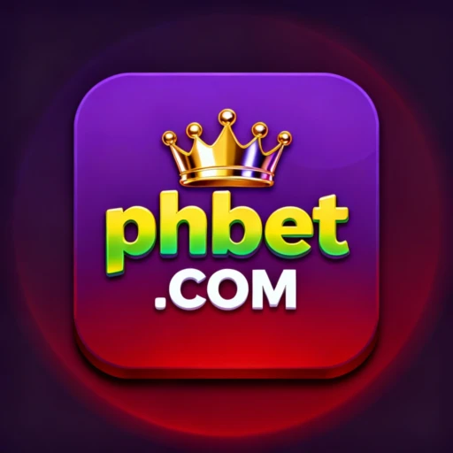 phbet