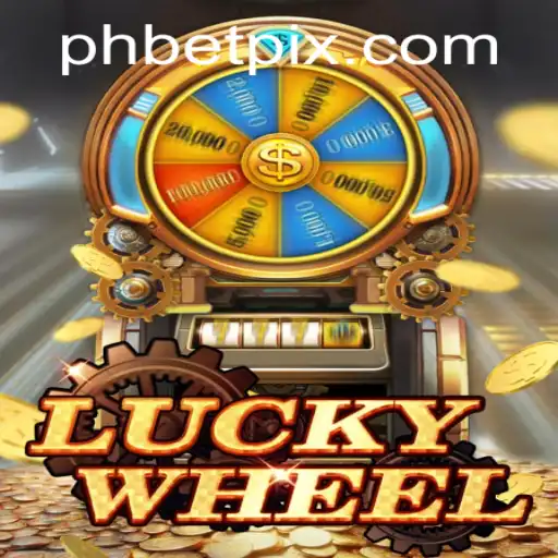 phbet Casino App