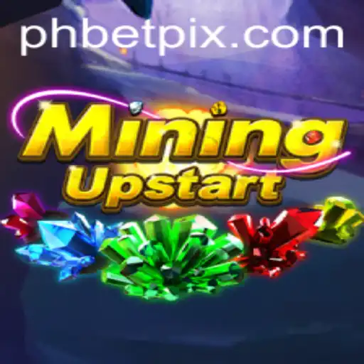 phbet Casino App