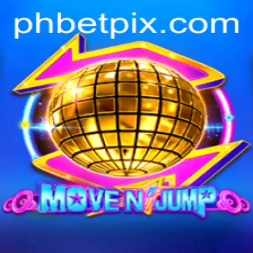 phbet Casino App