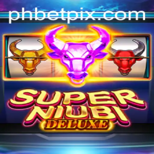 phbet Casino App